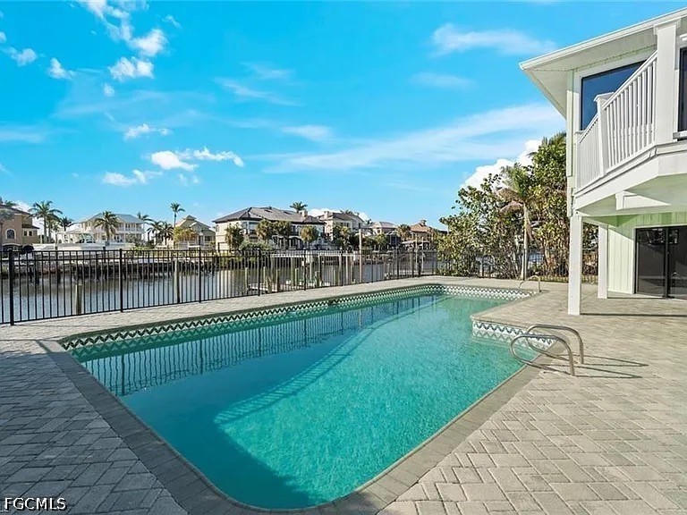 18292 Deep Passage Lane Fort Myers Beach FL 33931 2026016683 image6