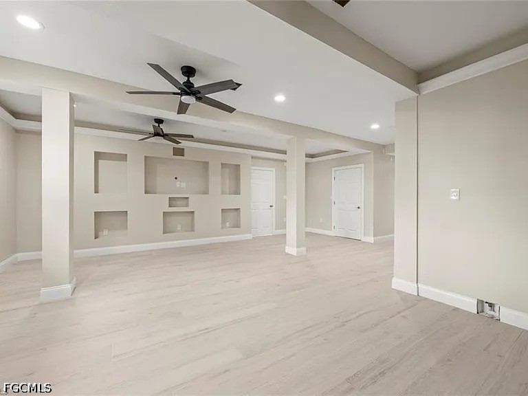 18292 Deep Passage Lane Fort Myers Beach FL 33931 2026016683 image8