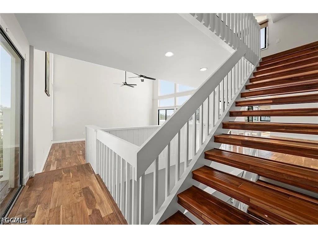 18292 Deep Passage Lane Fort Myers Beach FL 33931 2026016683 image9