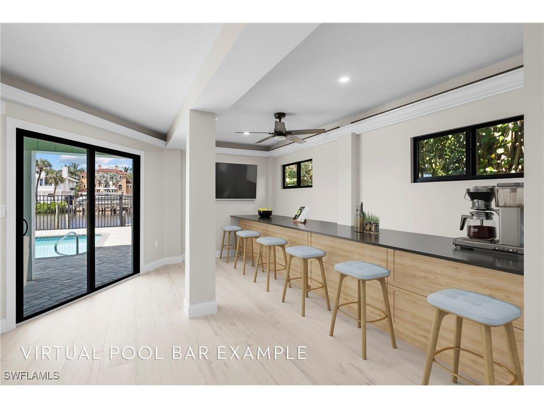 18292 Deep Passage Lane Fort Myers Beach FL 33931 225076006 image10