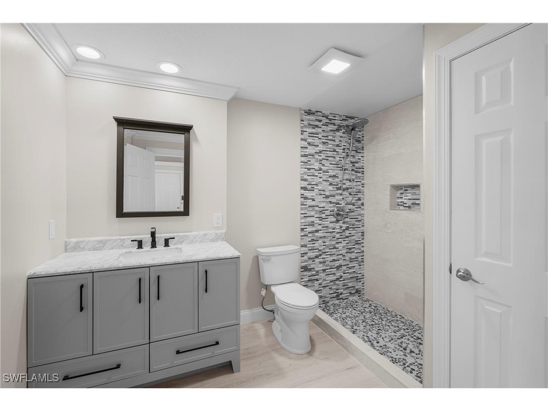 18292 Deep Passage Lane Fort Myers Beach FL 33931 225076006 image12