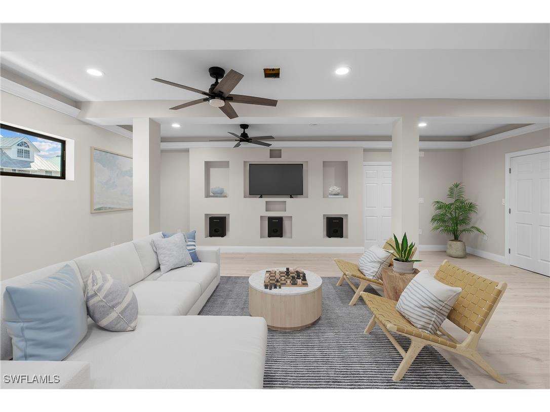 18292 Deep Passage Lane Fort Myers Beach FL 33931 225076006 image13