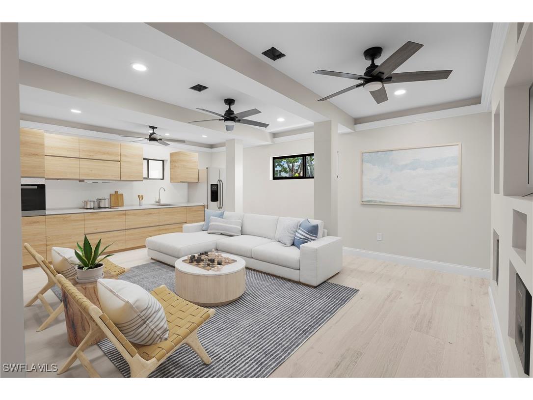 18292 Deep Passage Lane Fort Myers Beach FL 33931 225076006 image14