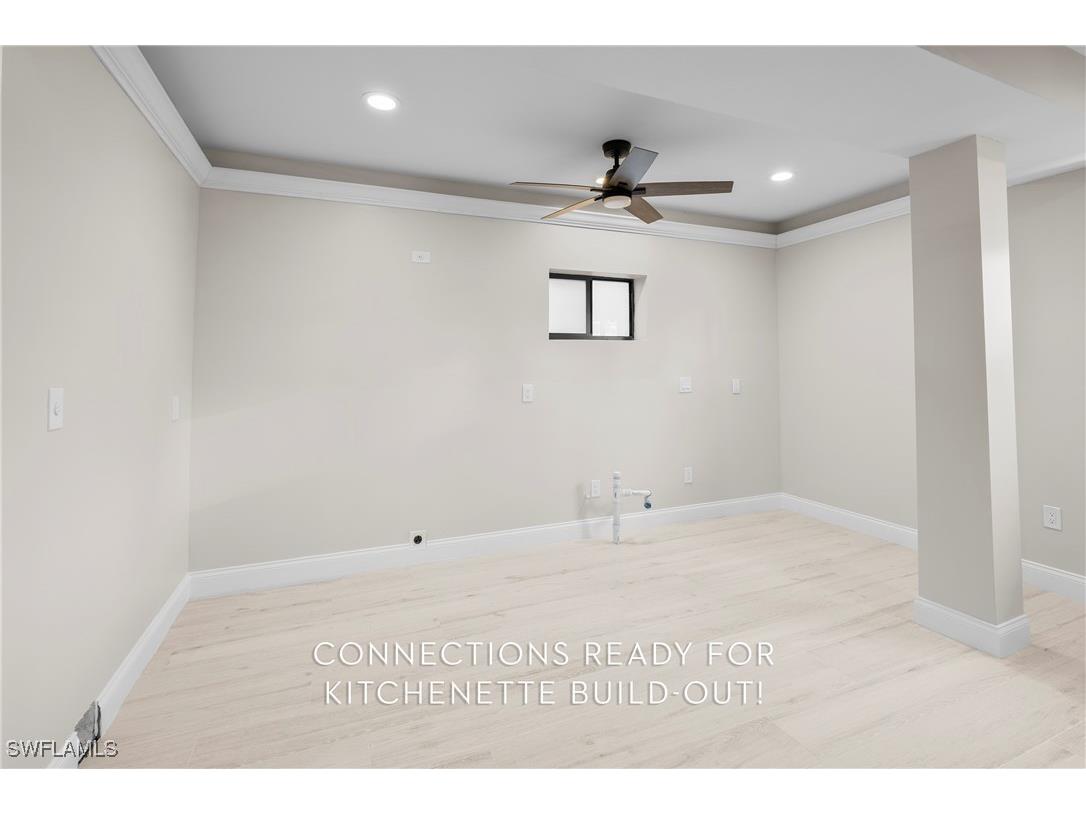 18292 Deep Passage Lane Fort Myers Beach FL 33931 225076006 image15