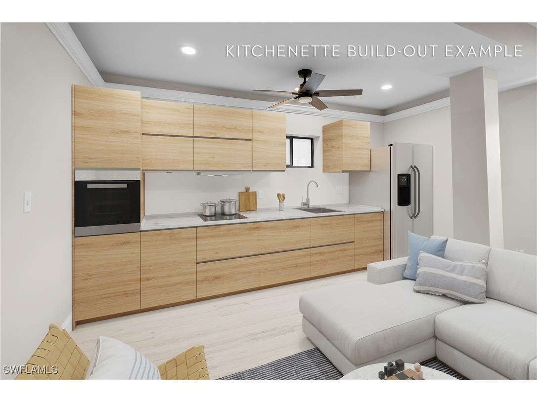 18292 Deep Passage Lane Fort Myers Beach FL 33931 225076006 image16