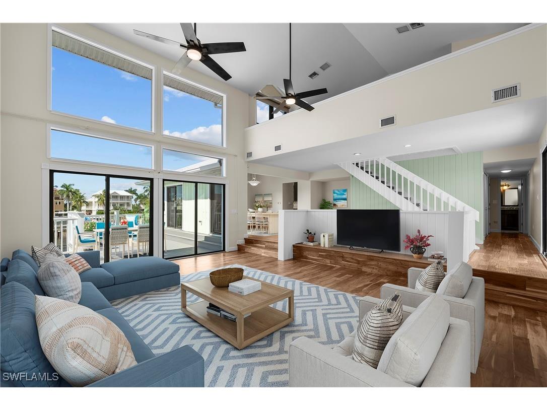 18292 Deep Passage Lane Fort Myers Beach FL 33931 225076006 image17