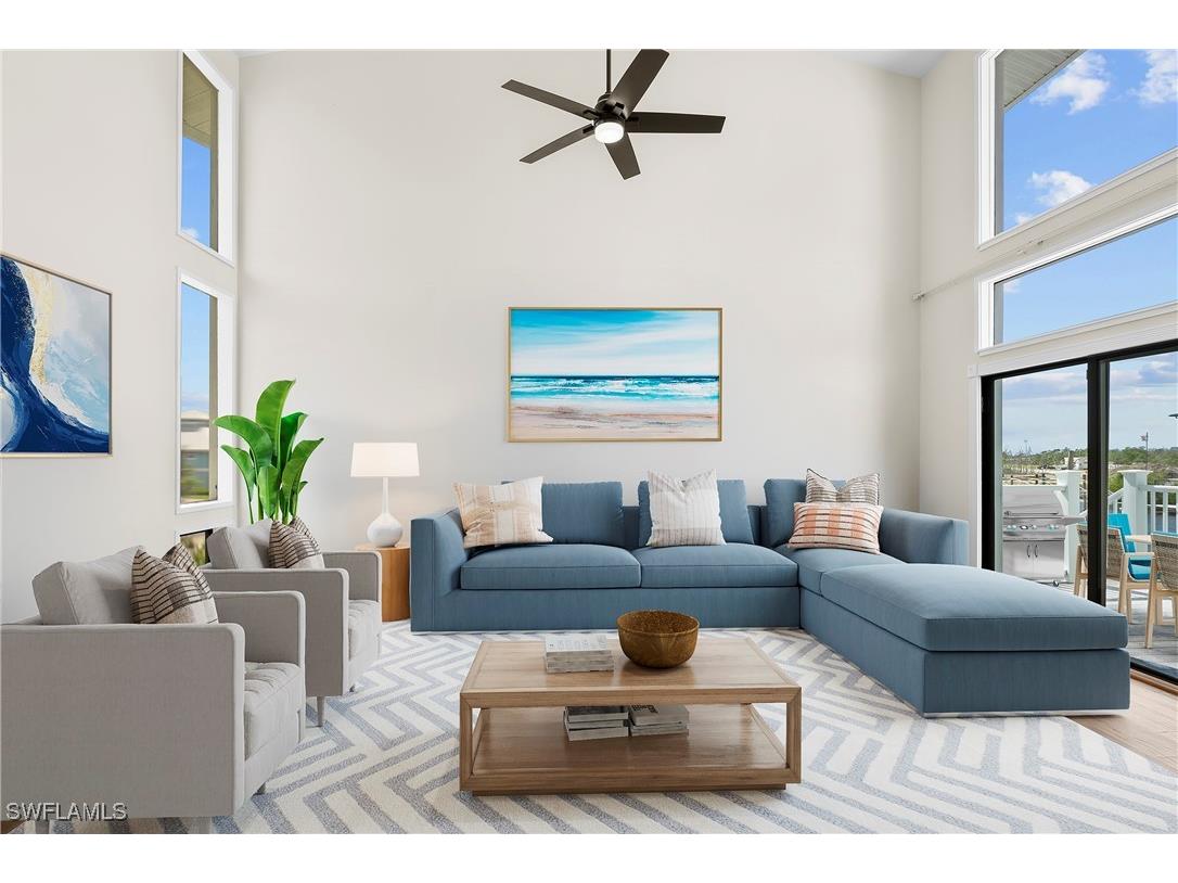 18292 Deep Passage Lane Fort Myers Beach FL 33931 225076006 image19