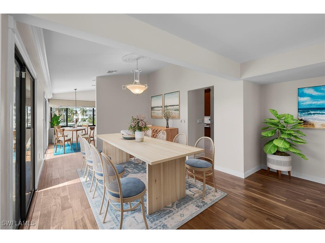 18292 Deep Passage Lane Fort Myers Beach FL 33931 225076006 image20