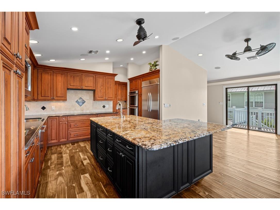 18292 Deep Passage Lane Fort Myers Beach FL 33931 225076006 image23