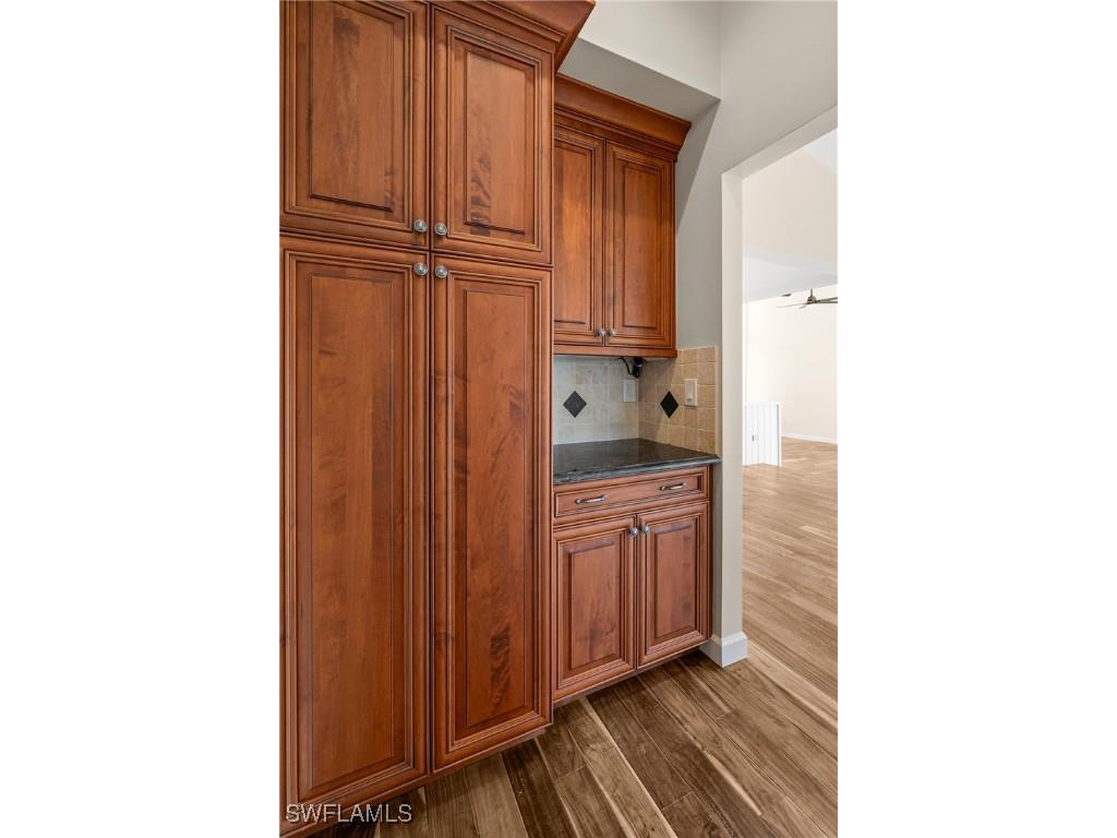 18292 Deep Passage Lane Fort Myers Beach FL 33931 225076006 image25