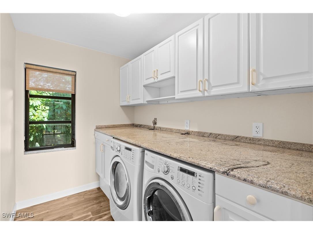 18292 Deep Passage Lane Fort Myers Beach FL 33931 225076006 image26