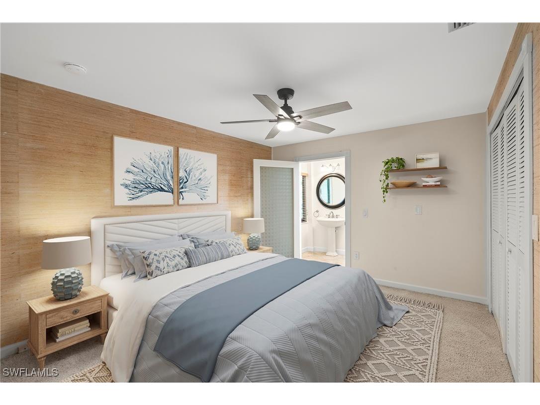 18292 Deep Passage Lane Fort Myers Beach FL 33931 225076006 image27