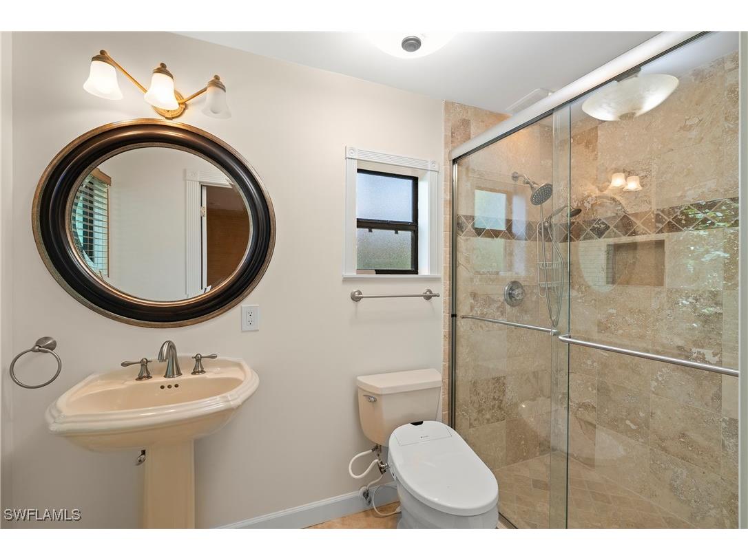 18292 Deep Passage Lane Fort Myers Beach FL 33931 225076006 image28