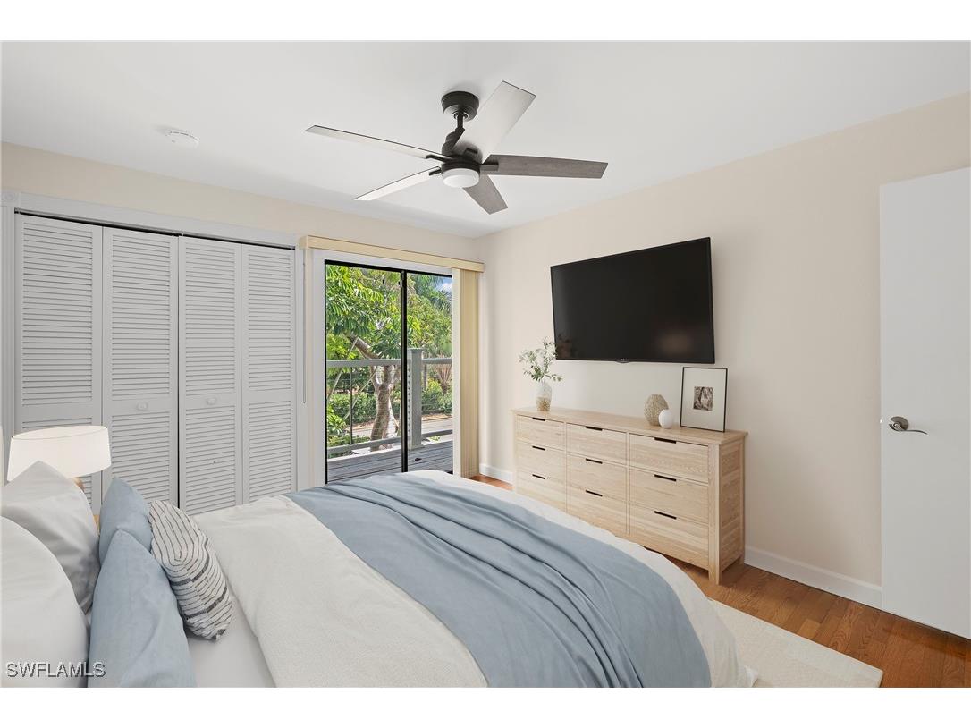 18292 Deep Passage Lane Fort Myers Beach FL 33931 225076006 image29