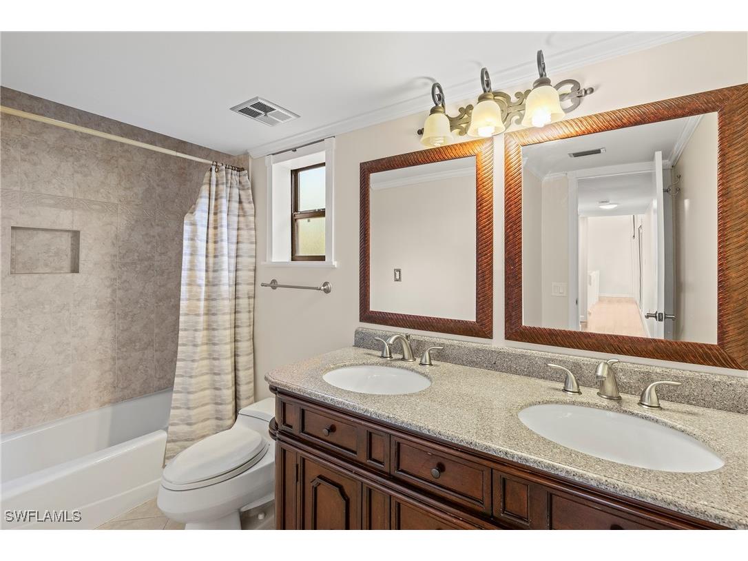 18292 Deep Passage Lane Fort Myers Beach FL 33931 225076006 image30