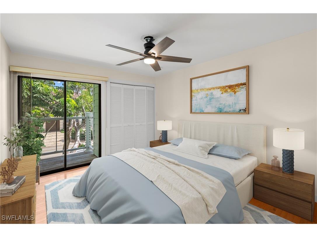 18292 Deep Passage Lane Fort Myers Beach FL 33931 225076006 image31