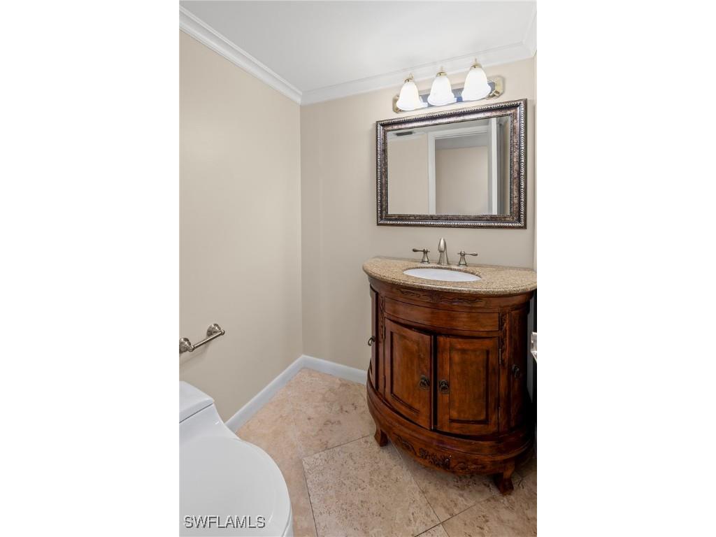 18292 Deep Passage Lane Fort Myers Beach FL 33931 225076006 image32