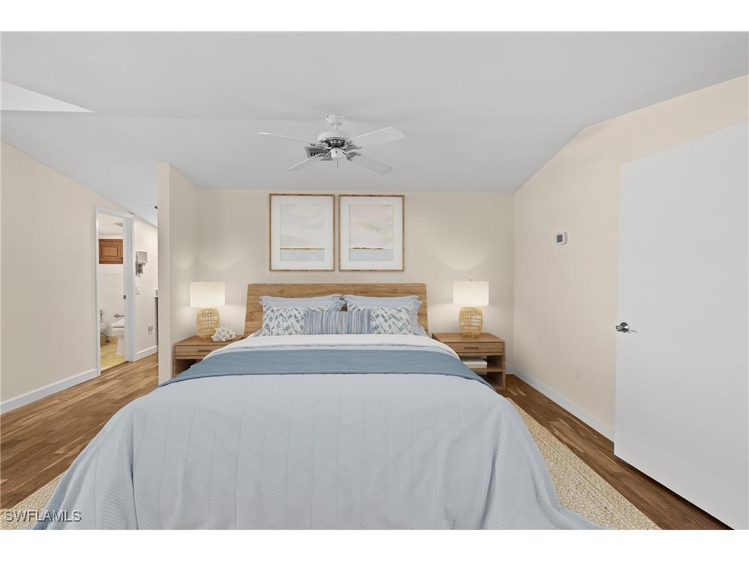 18292 Deep Passage Lane Fort Myers Beach FL 33931 225076006 image34