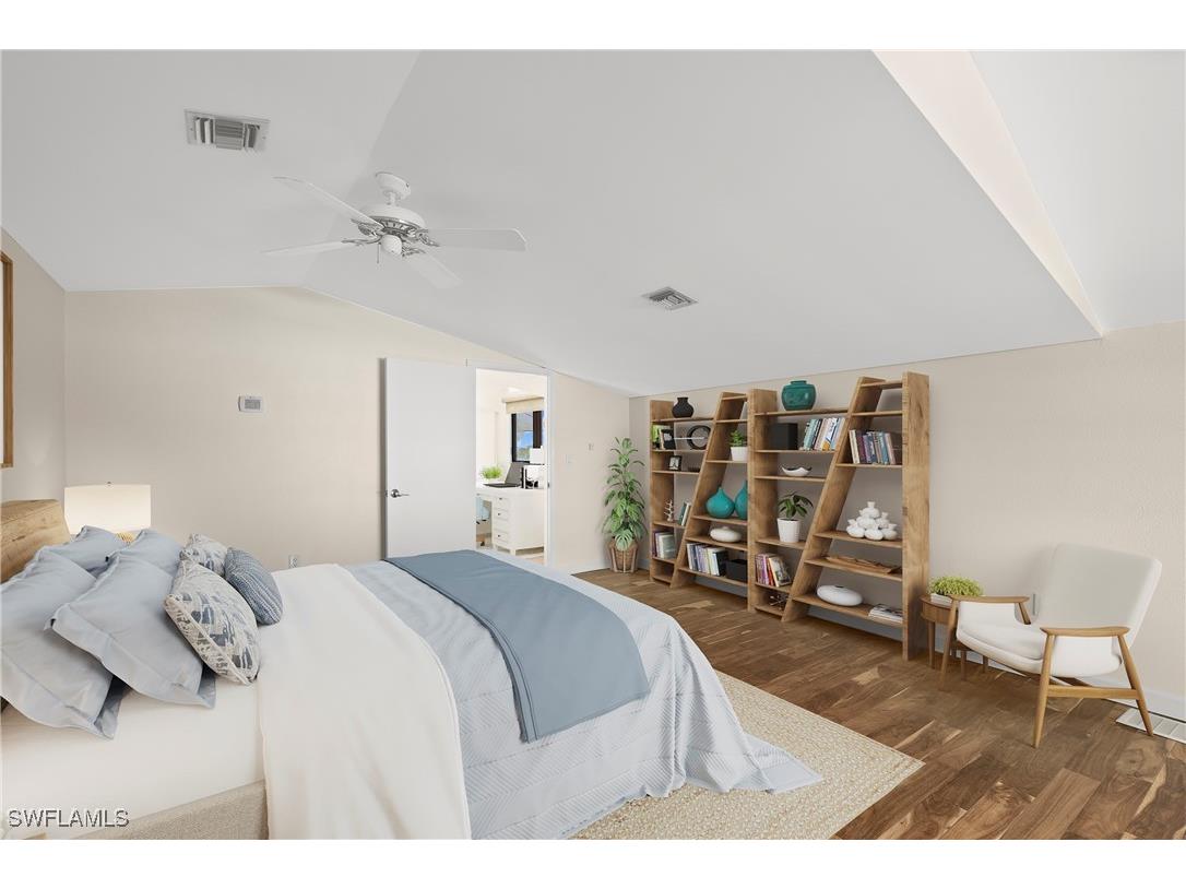 18292 Deep Passage Lane Fort Myers Beach FL 33931 225076006 image35