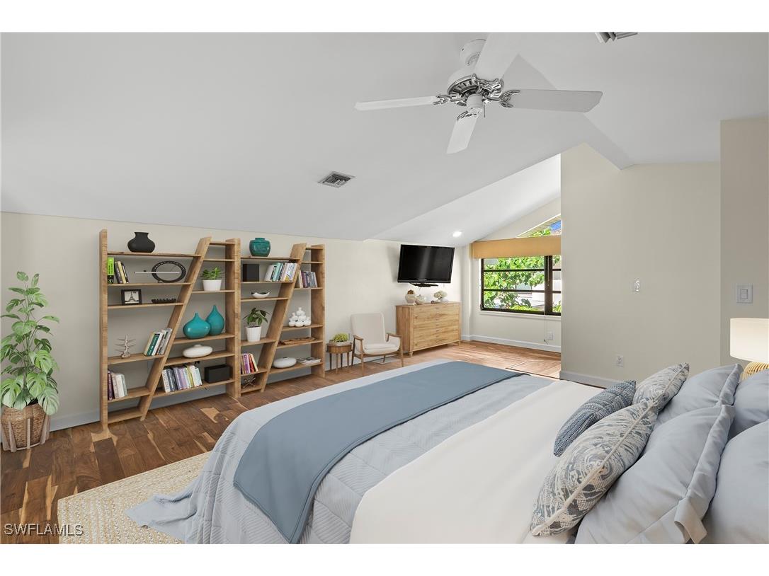 18292 Deep Passage Lane Fort Myers Beach FL 33931 225076006 image36