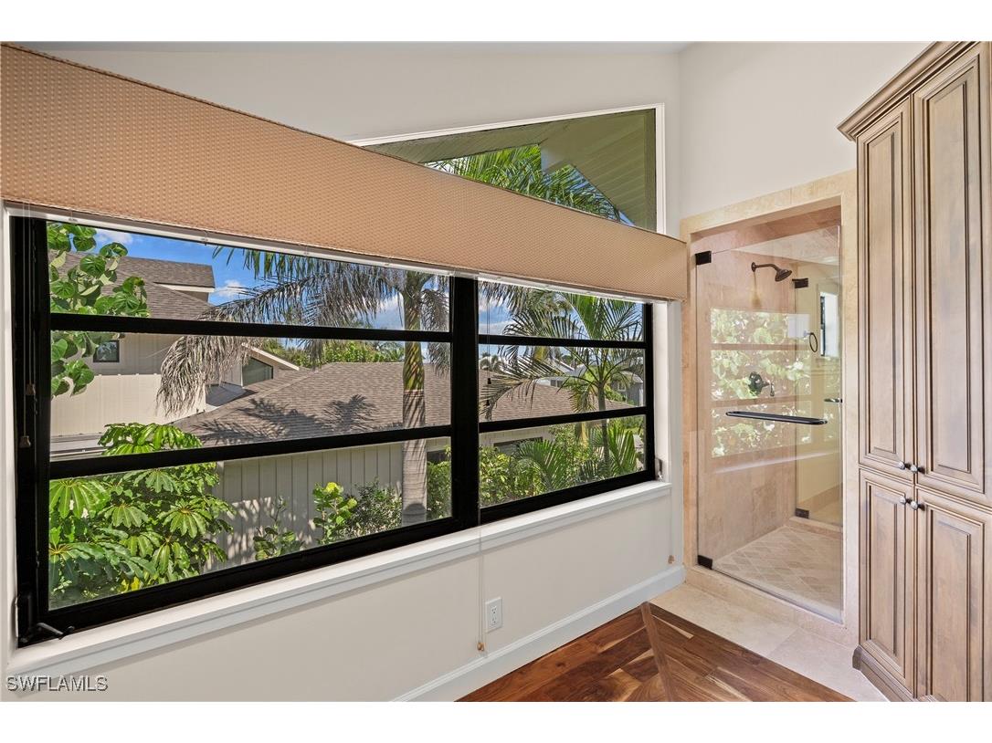 18292 Deep Passage Lane Fort Myers Beach FL 33931 225076006 image37