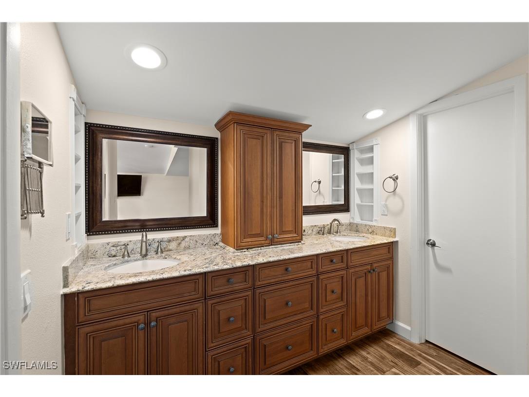 18292 Deep Passage Lane Fort Myers Beach FL 33931 225076006 image38