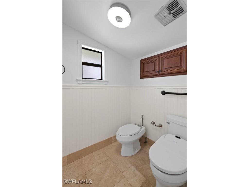 18292 Deep Passage Lane Fort Myers Beach FL 33931 225076006 image39