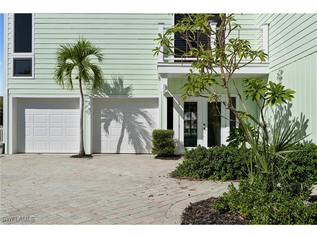 18292 Deep Passage Lane Fort Myers Beach FL 33931 225076006 image4