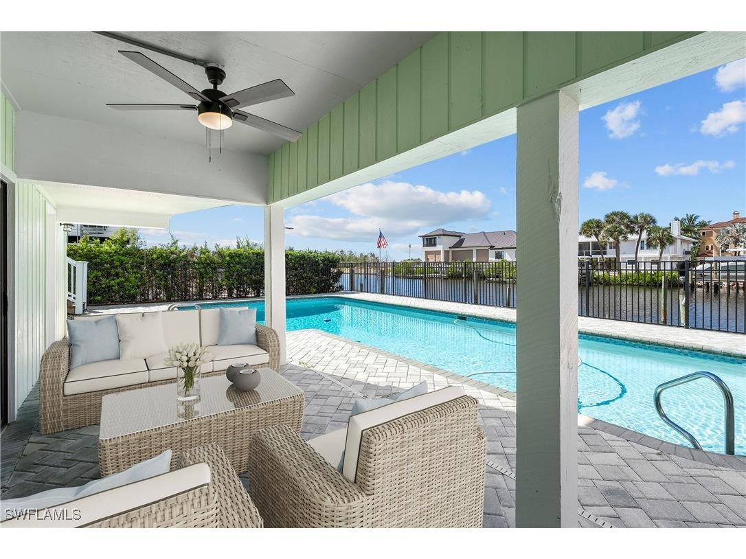 18292 Deep Passage Lane Fort Myers Beach FL 33931 225076006 image40