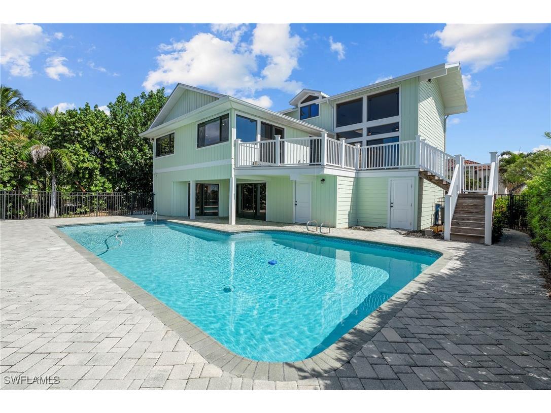 18292 Deep Passage Lane Fort Myers Beach FL 33931 225076006 image41