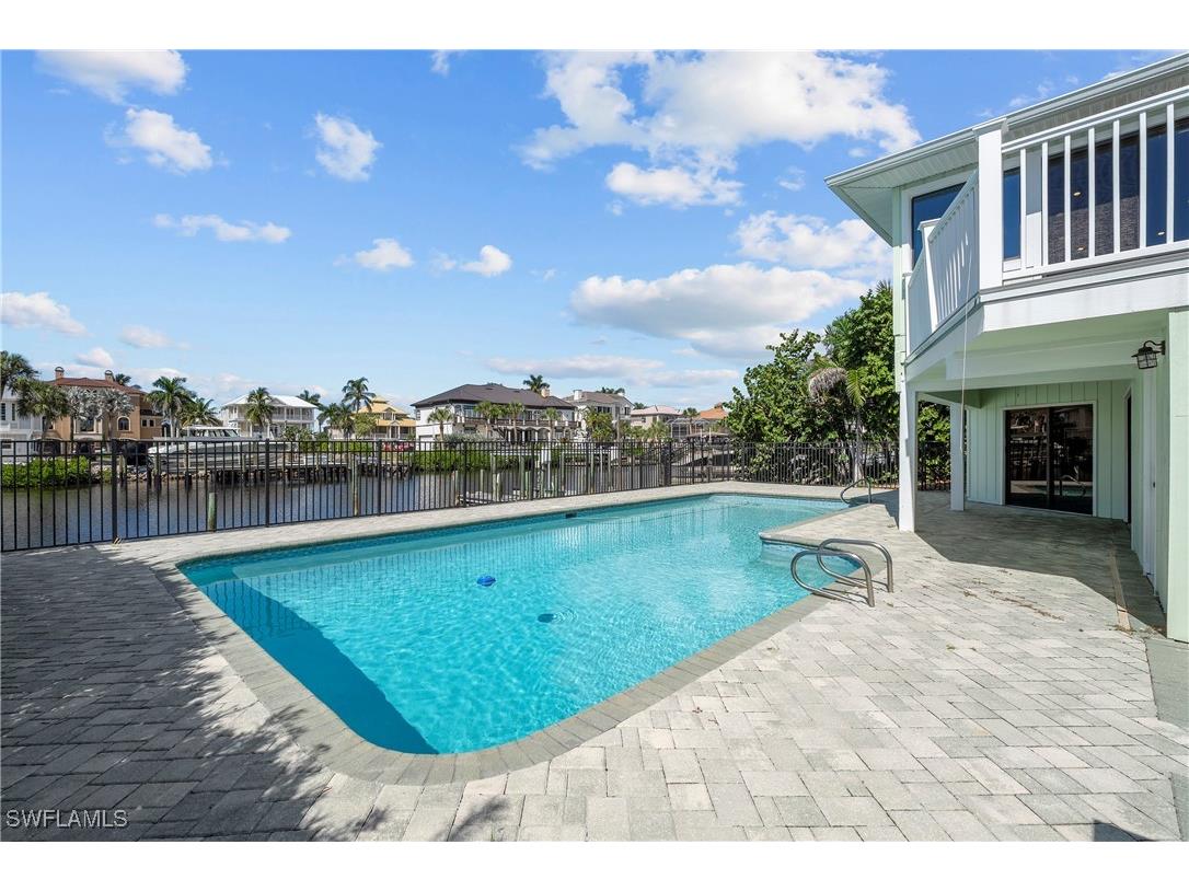 18292 Deep Passage Lane Fort Myers Beach FL 33931 225076006 image42