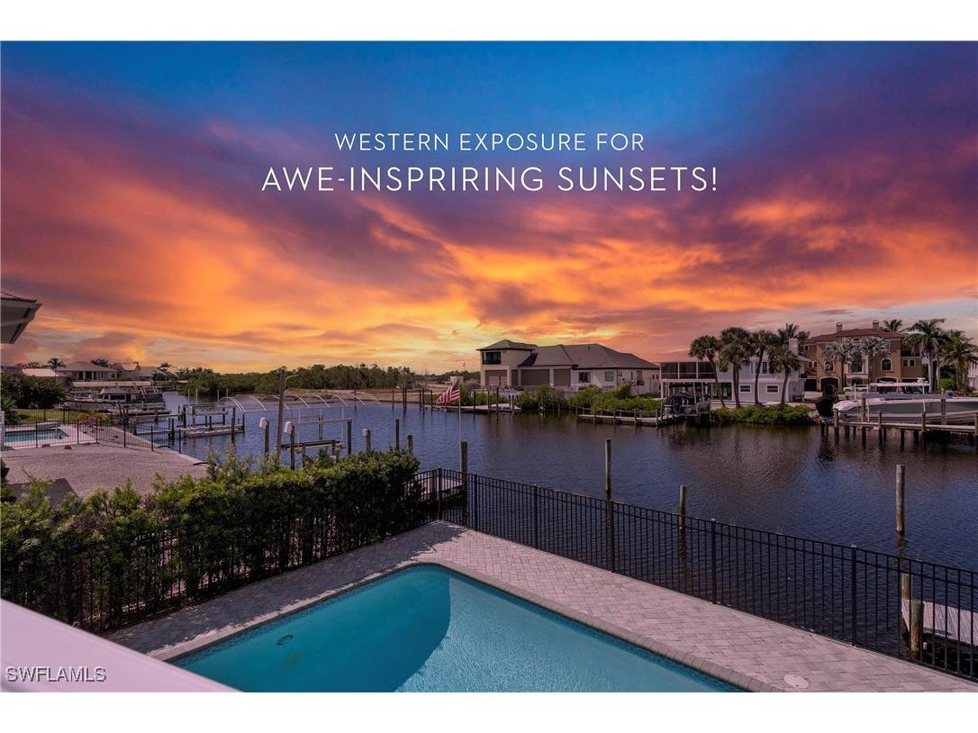 18292 Deep Passage Lane Fort Myers Beach FL 33931 225076006 image43