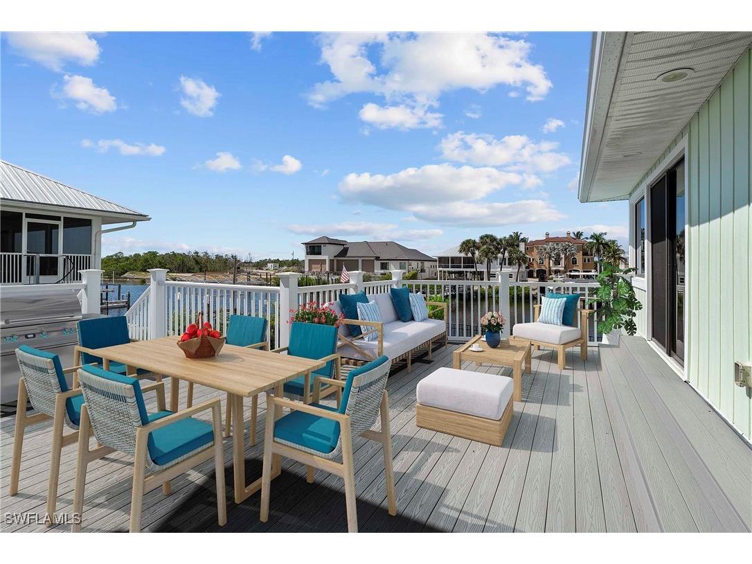 18292 Deep Passage Lane Fort Myers Beach FL 33931 225076006 image44