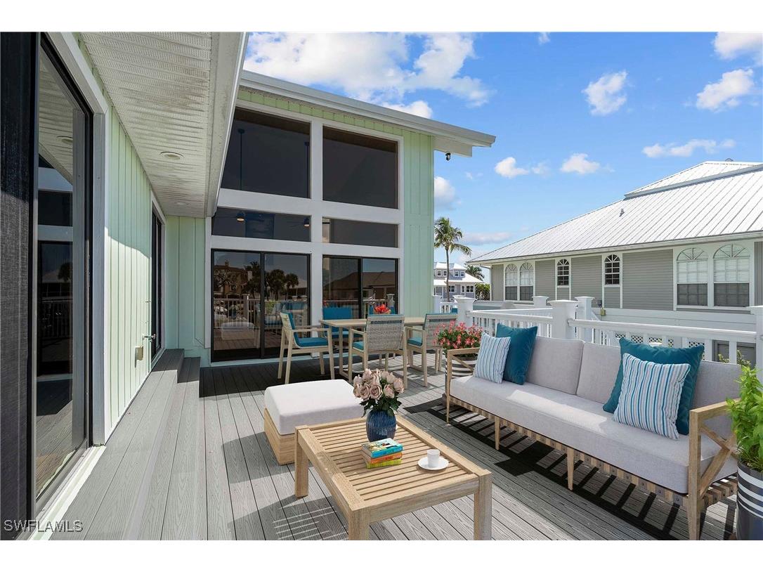 18292 Deep Passage Lane Fort Myers Beach FL 33931 225076006 image45