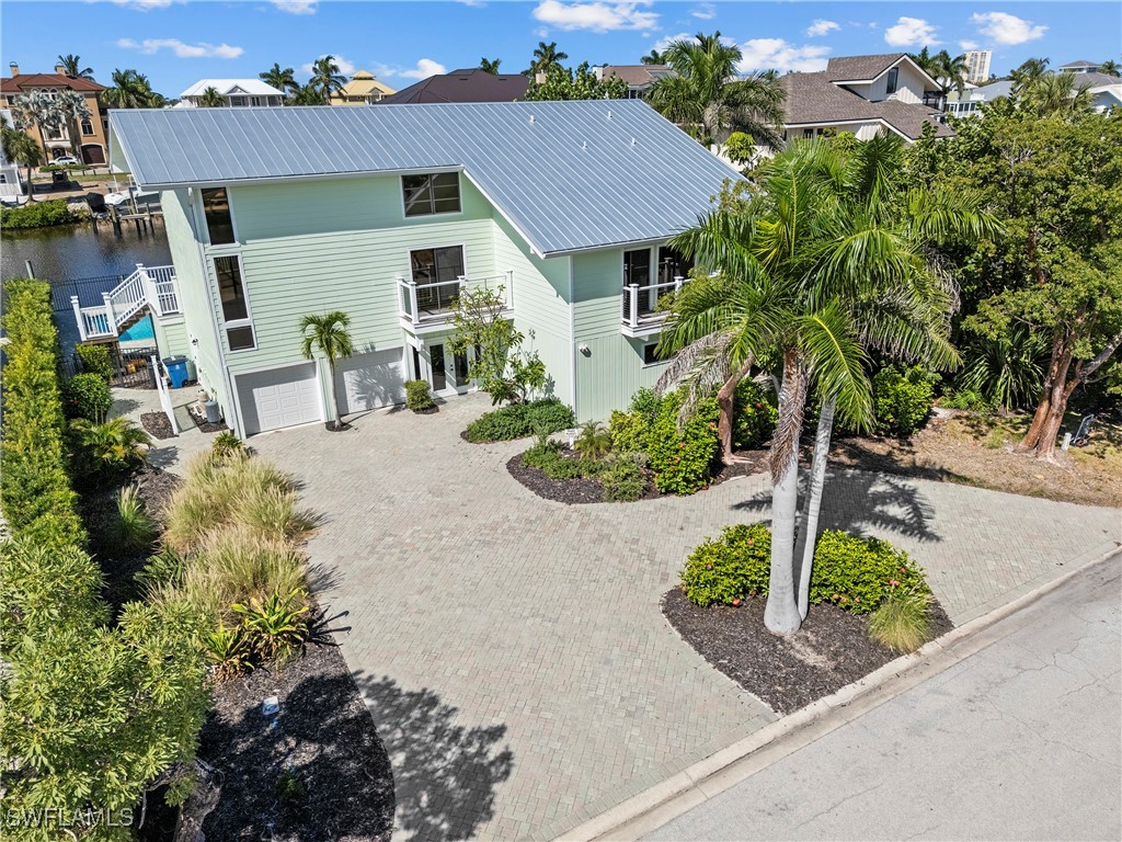 18292 Deep Passage Lane Fort Myers Beach FL 33931 225076006 image46