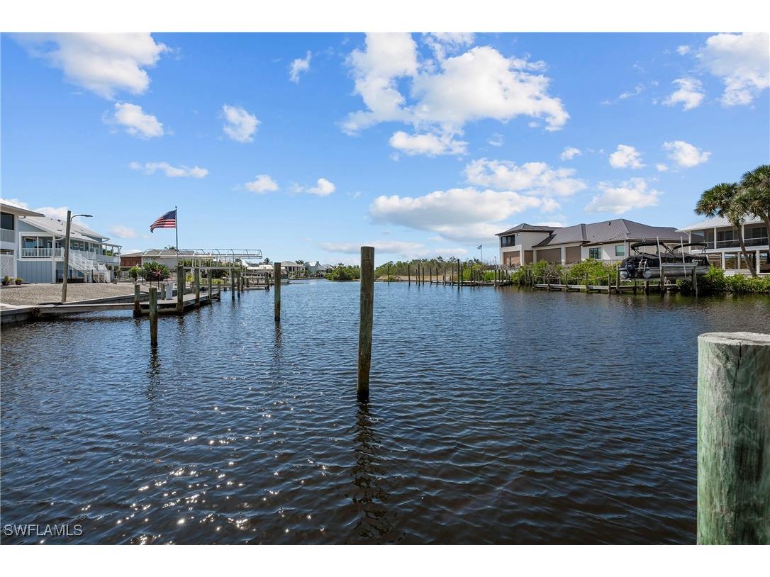 18292 Deep Passage Lane Fort Myers Beach FL 33931 225076006 image47