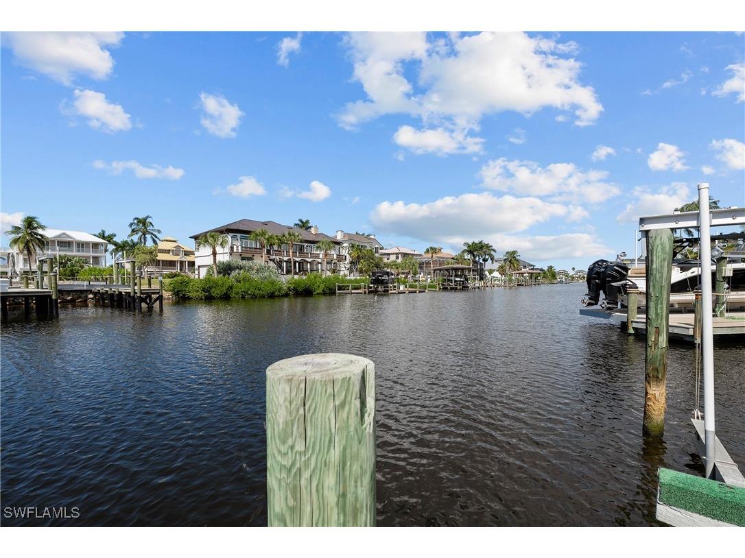 18292 Deep Passage Lane Fort Myers Beach FL 33931 225076006 image48