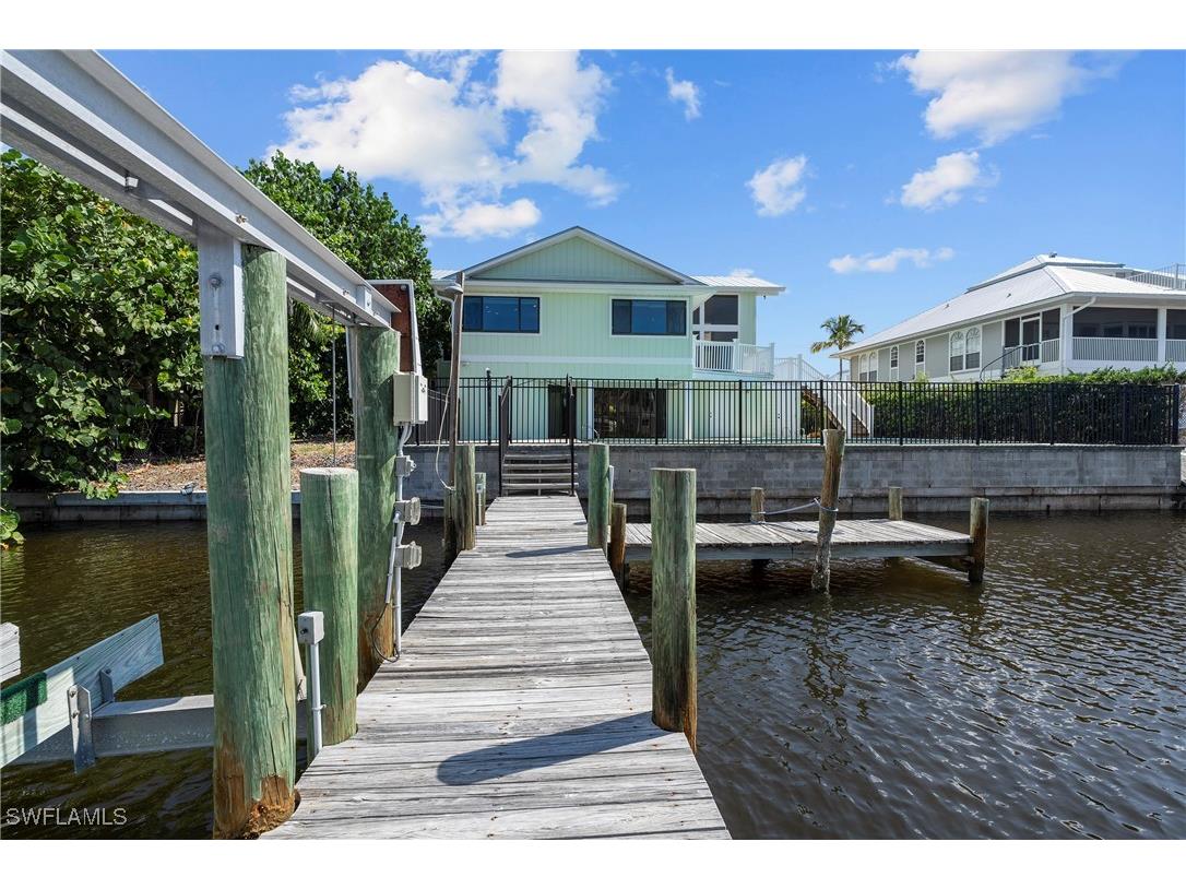 18292 Deep Passage Lane Fort Myers Beach FL 33931 225076006 image49