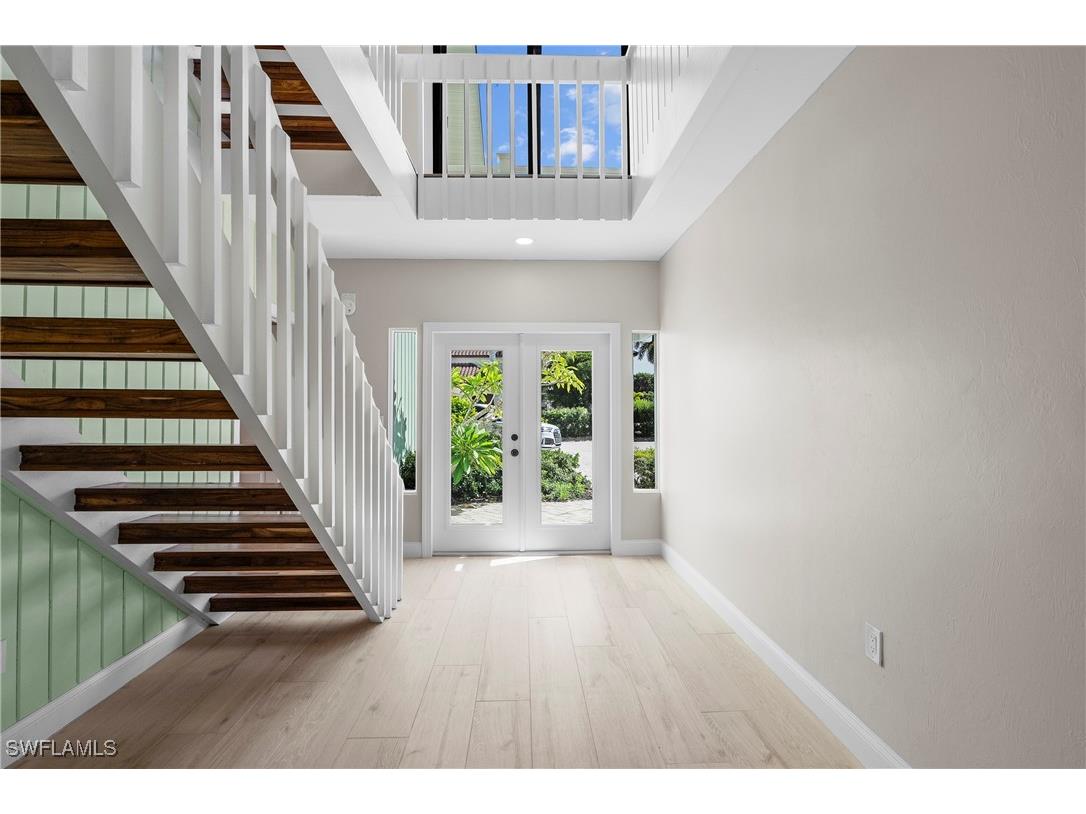 18292 Deep Passage Lane Fort Myers Beach FL 33931 225076006 image5