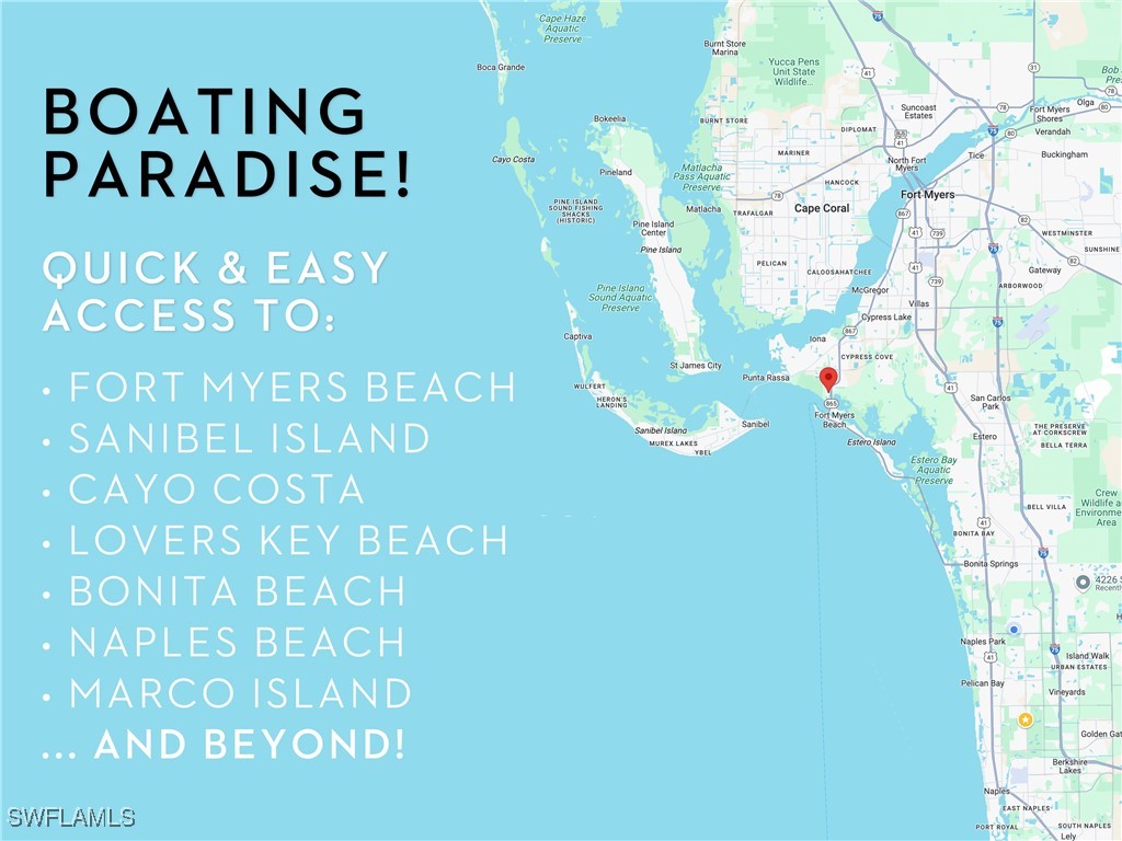 18292 Deep Passage Lane Fort Myers Beach FL 33931 225076006 image50