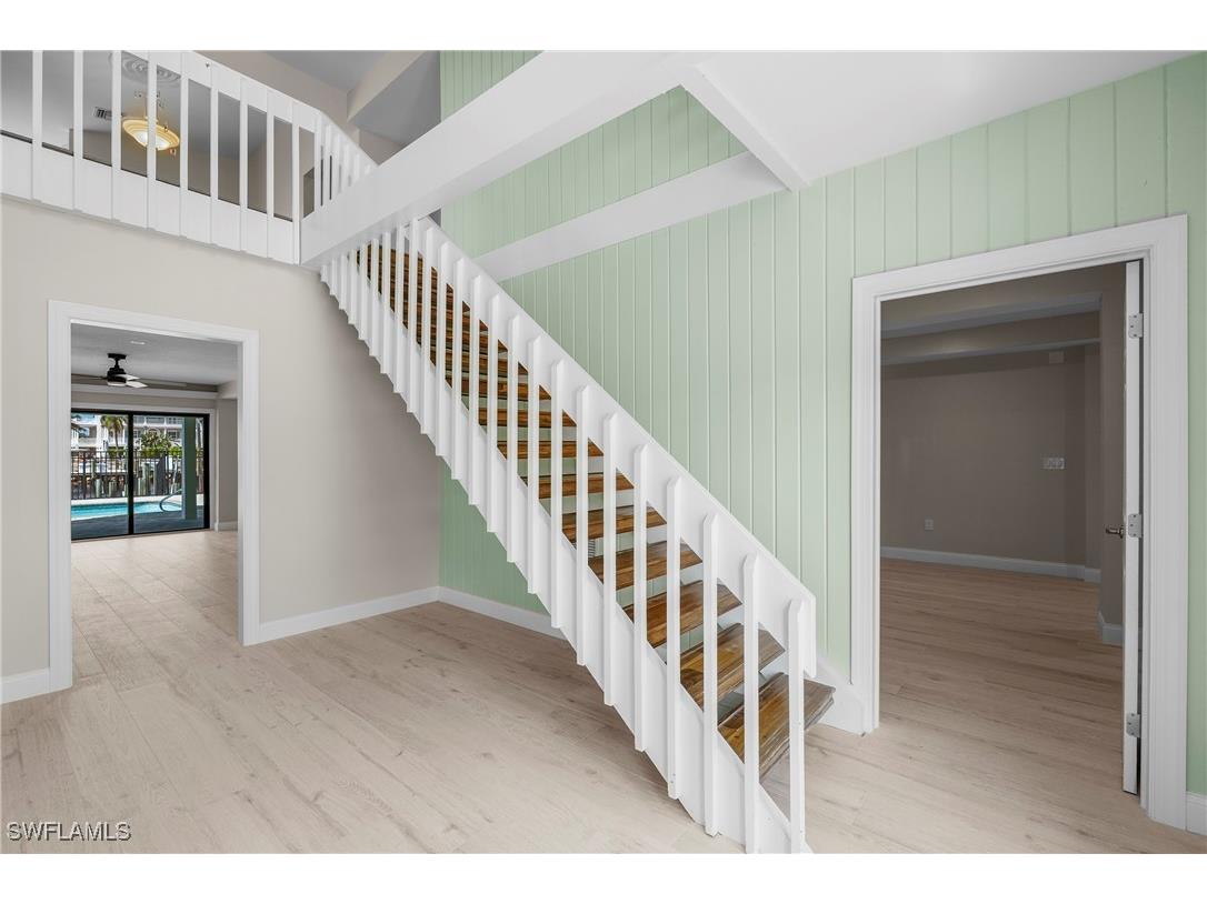 18292 Deep Passage Lane Fort Myers Beach FL 33931 225076006 image6