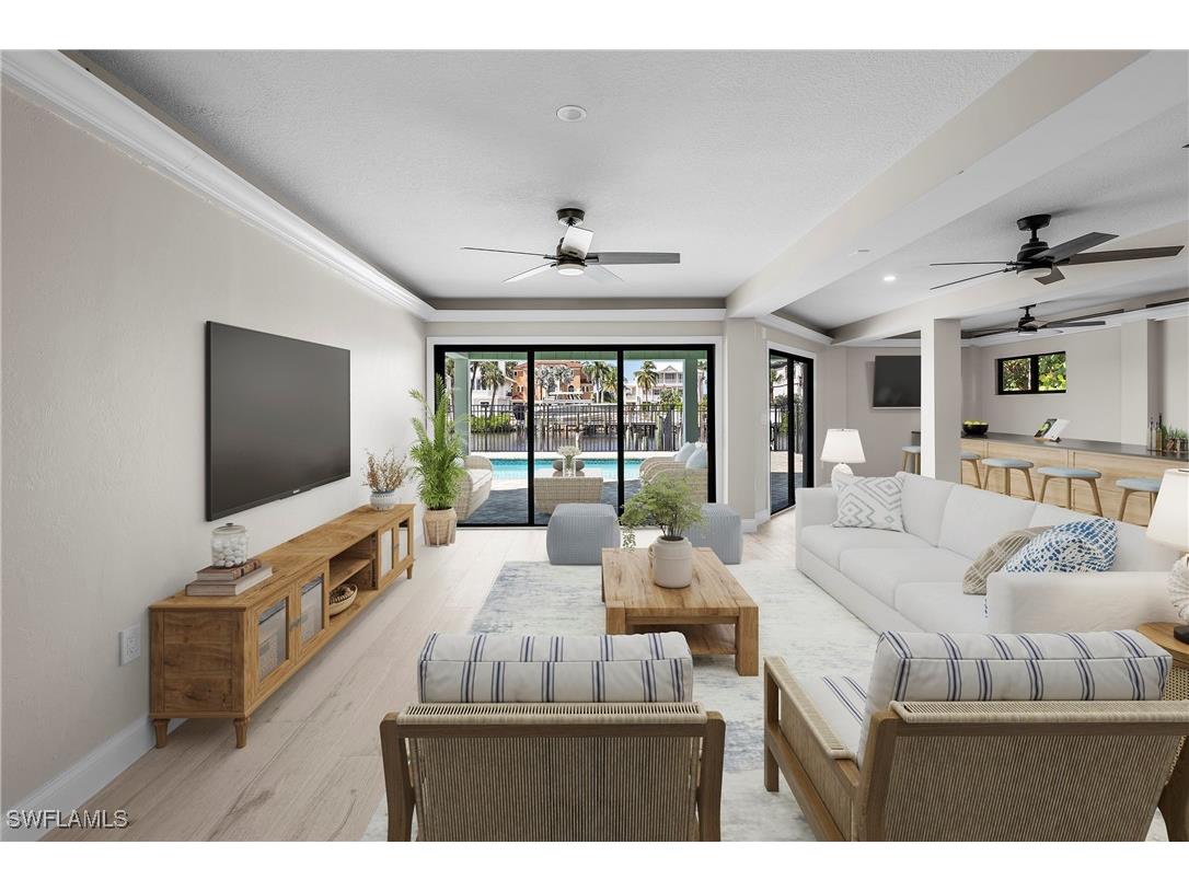 18292 Deep Passage Lane Fort Myers Beach FL 33931 225076006 image7