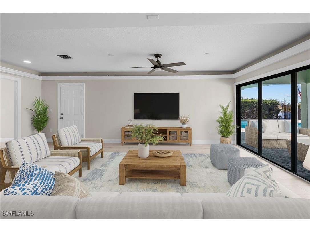 18292 Deep Passage Lane Fort Myers Beach FL 33931 225076006 image8