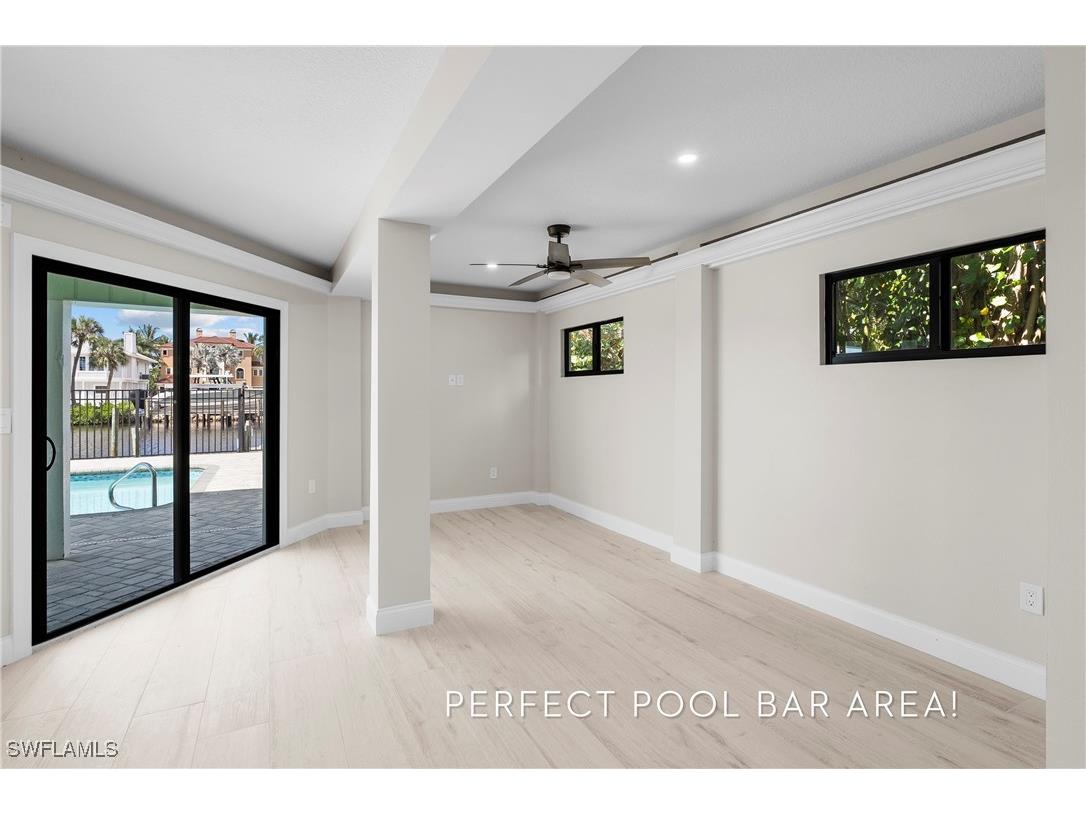 18292 Deep Passage Lane Fort Myers Beach FL 33931 225076006 image9