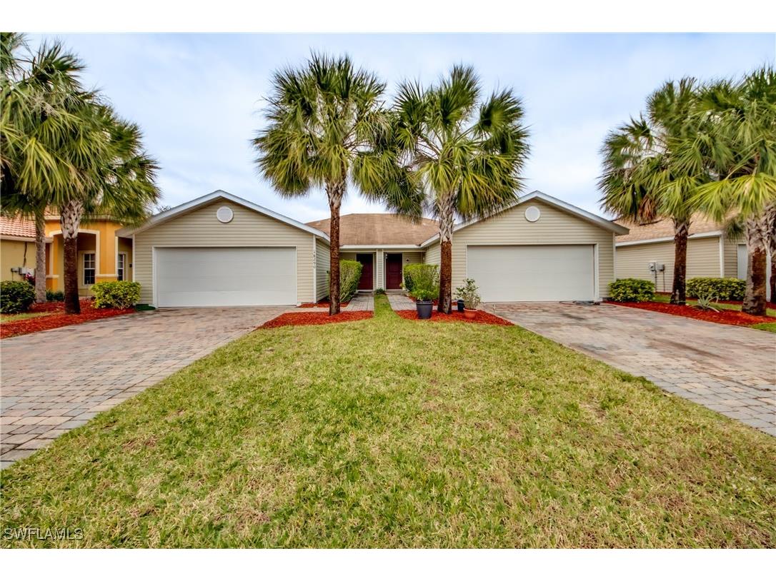 18292 Minorea Lane Lehigh Acres FL 33936 225008709 image1