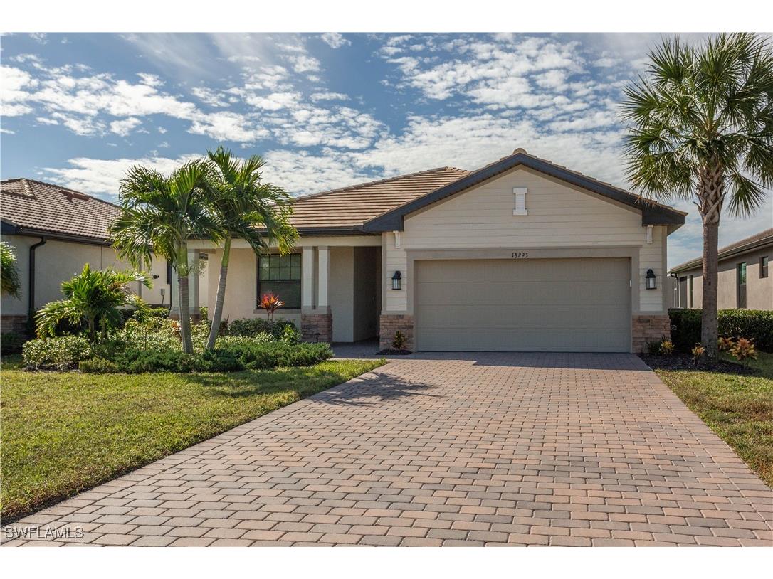 18293 Ridgeline Drive Estero FL 33928 225079096 image1