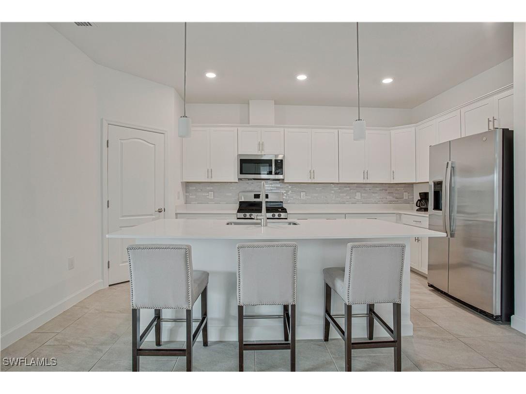 18293 Ridgeline Drive Estero FL 33928 225079096 image10