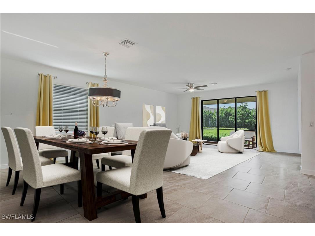 18293 Ridgeline Drive Estero FL 33928 225079096 image11
