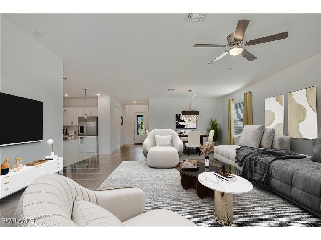 18293 Ridgeline Drive Estero FL 33928 225079096 image12