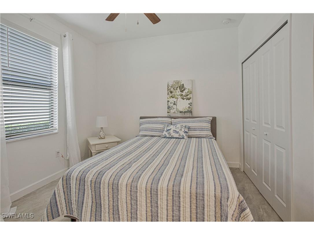 18293 Ridgeline Drive Estero FL 33928 225079096 image13